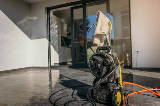 Trusted Ocala, FL Pressure Washing Services Experts